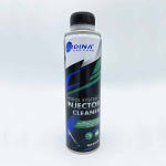 Ardina   Benzinesysteem + Injectorreiniger                 INTRODUCTIEPRIJS  !!