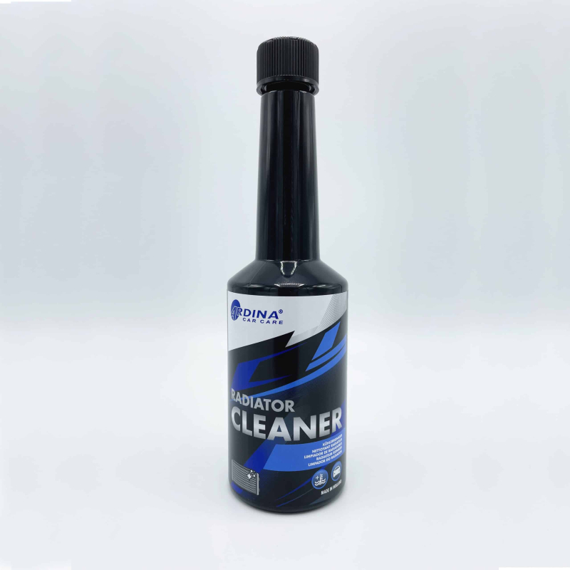 Ardina  Radiator Sealer & Conditioner    INTRODUCTIEAANBIEDING