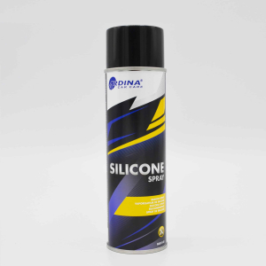 Ardina Silicone Spray
