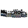 Ardina car care