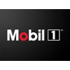 Motul