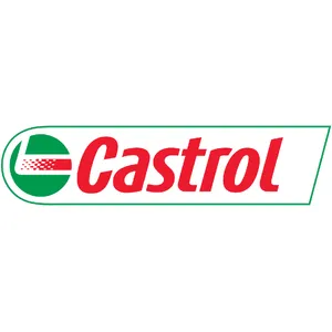 Castrol