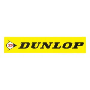 Dunlop
