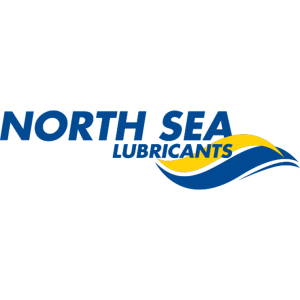 North Sea Lubricants
