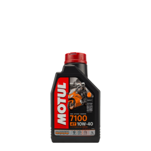 Motul 7100  10 W 40