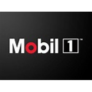 Mobil 1