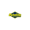 Putoline