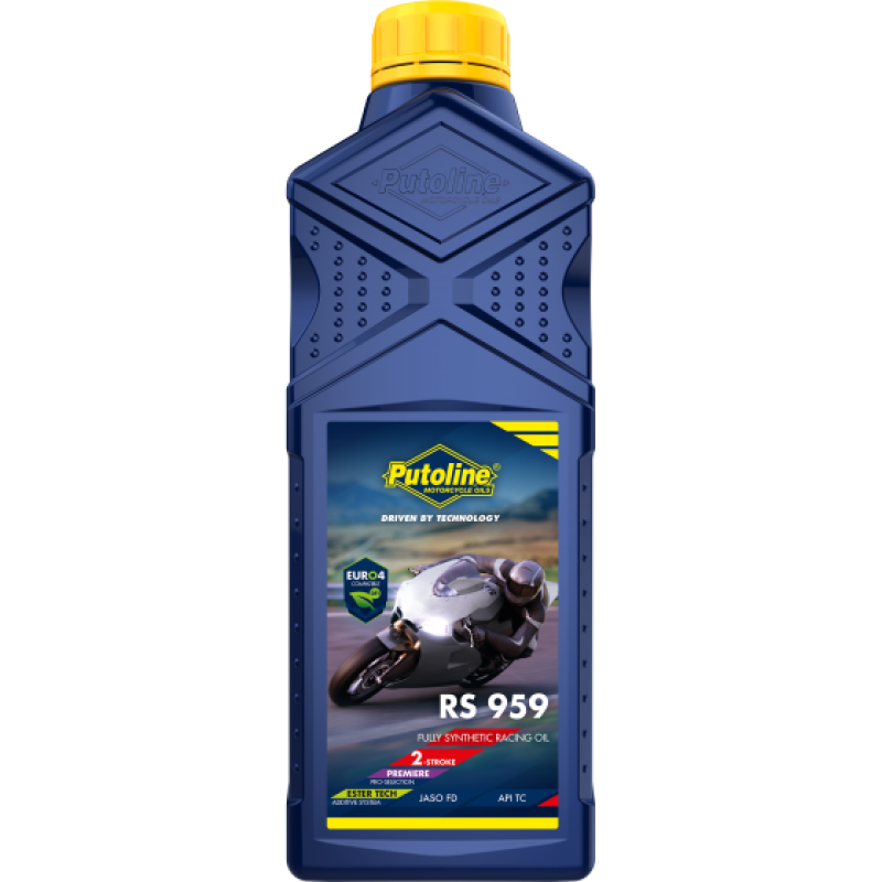  Putoline  RS 959