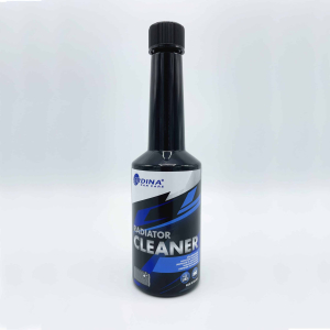 Ardina Radiator Sealer & Conditioner INTRODUCTIEAANBIEDING Ardina Radiator Sealer & Conditioner INTRODUCTIEAANBIEDING