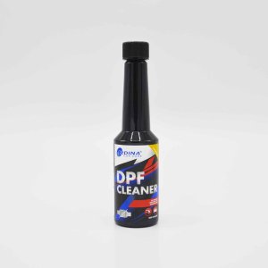 Ardina DPF-reiniger INTRODUCTIEPRIJS Ardina DPF-reiniger INTRODUCTIEPRIJS