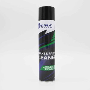 Ardina Rem- en onderdelenreiniger (600 ml ) Ardina Rem- en onderdelenreiniger (600 ml )