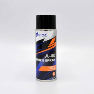 Ardina Multispray A-40 Ardina Multispray A-40