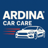 Ardina