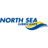North Sea Lubricants