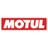 Motul
