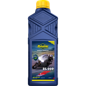  Putoline  RS 959