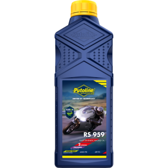  Putoline  RS 959