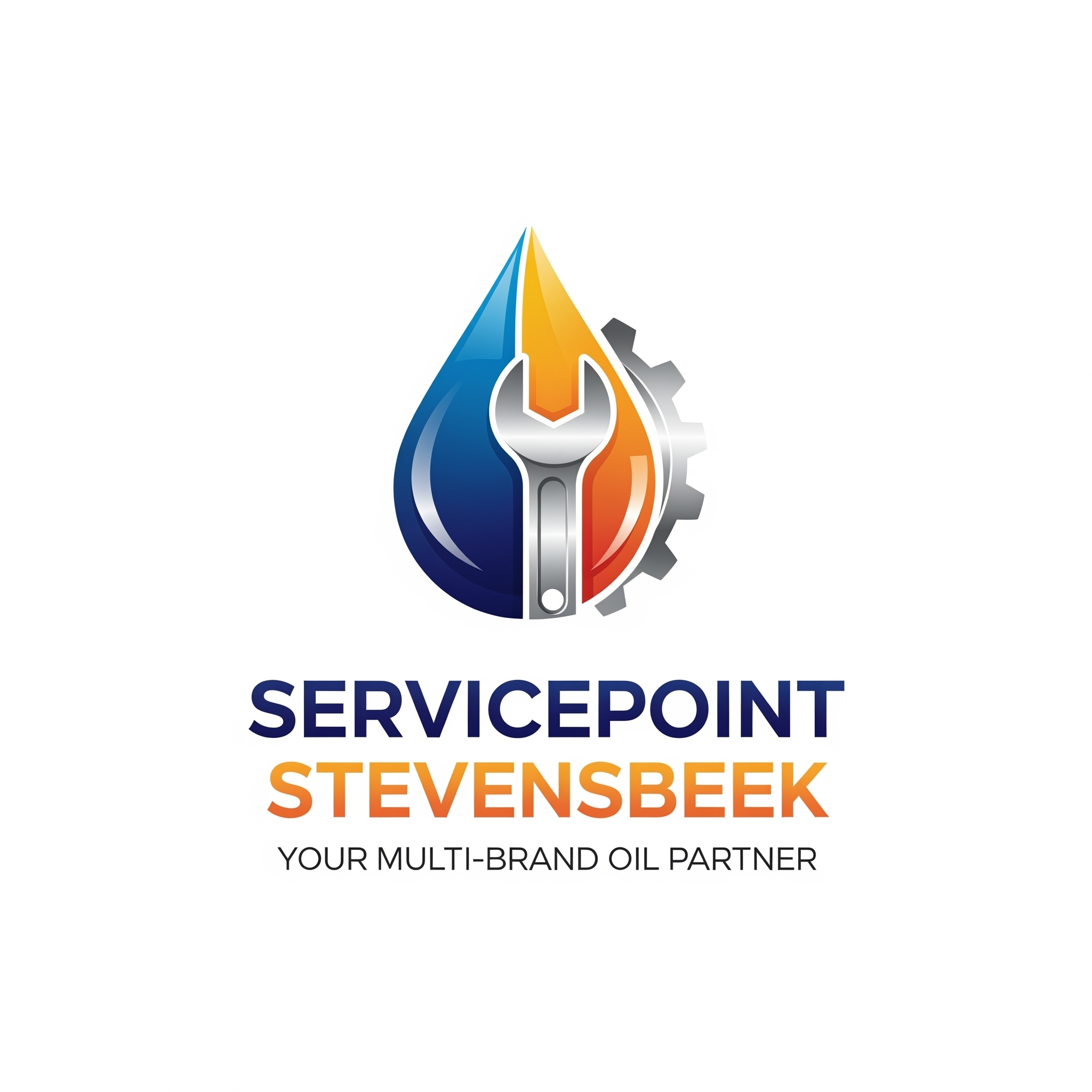 Servicepoint Stevensbeek 