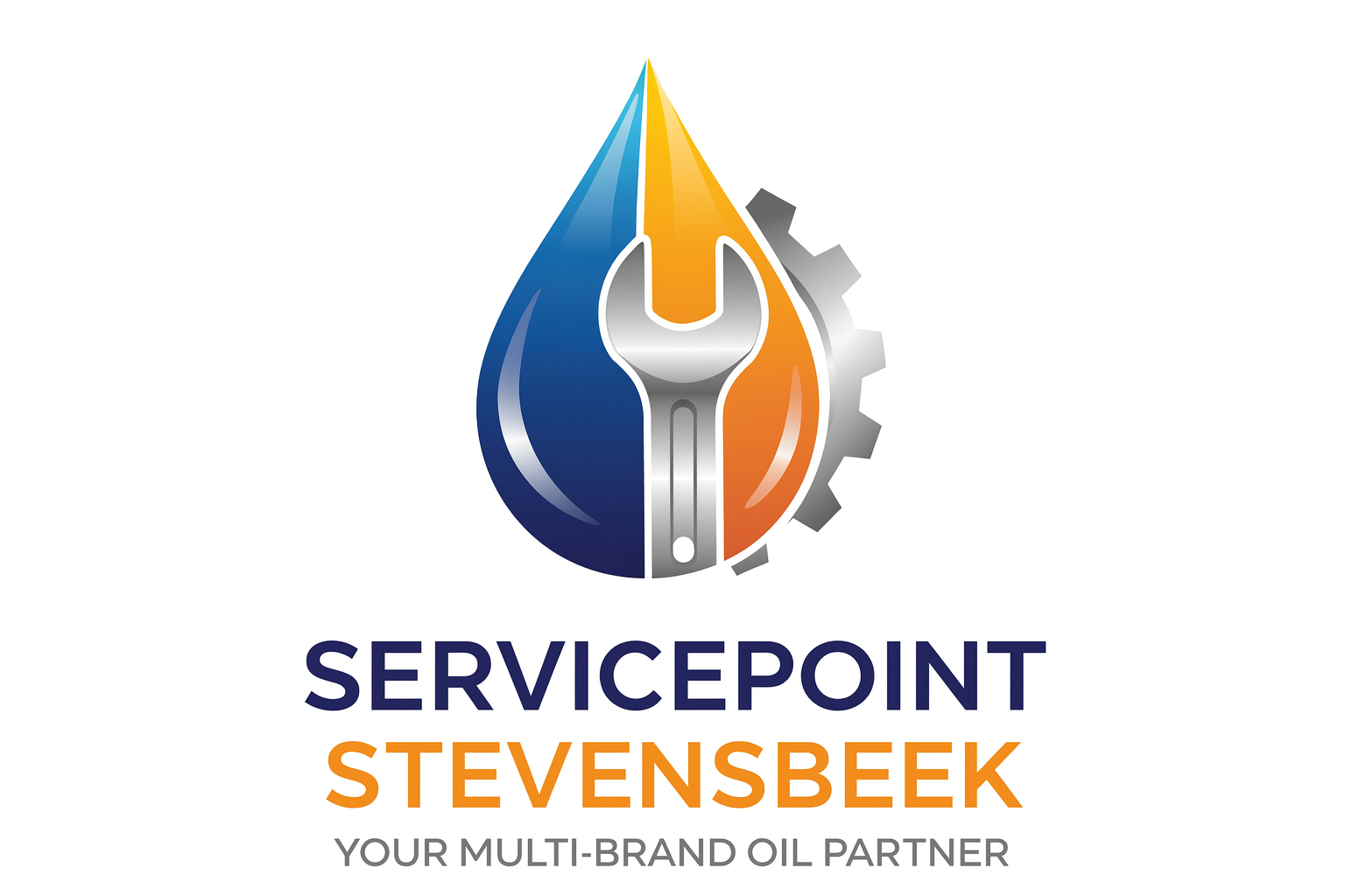 Servicepoint Stevensbeek 